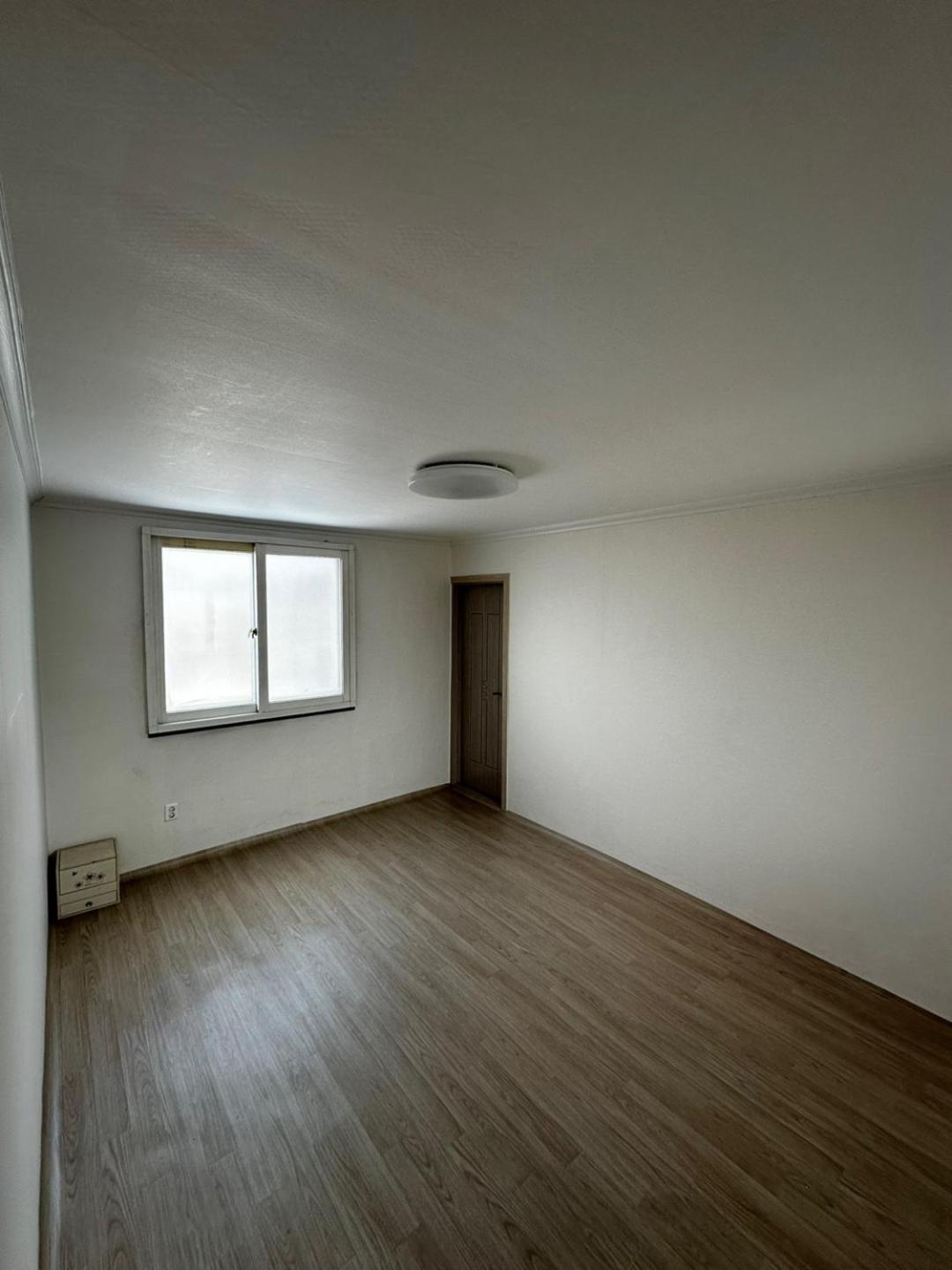 Wansangolgh Guest House Jeonju Exterior foto